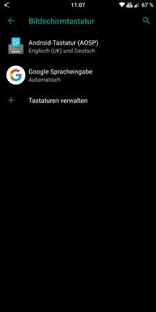 Screenshot_20191007-110718.jpg