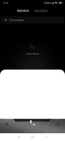 Screenshot_2019-10-07-11-14-40-677_com.android.contacts.jpg