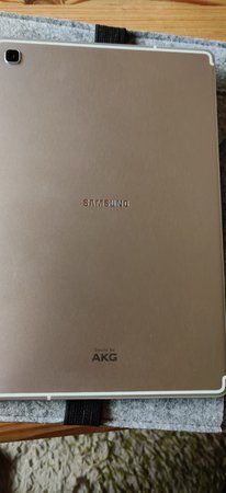 IMG_20191007_131249.jpg
