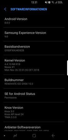 Screenshot_20191007-133118_Settings.jpg