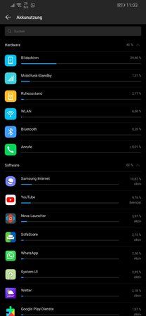 Screenshot_20191007_110330_com.huawei.systemmanager.jpg