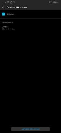 Screenshot_20191007_110337_com.huawei.systemmanager.jpg
