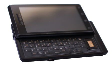 Motorola_Milestone.jpg