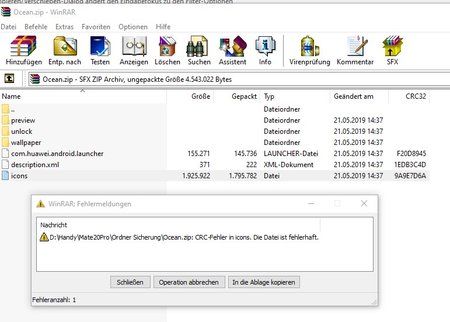 WinRar.jpg