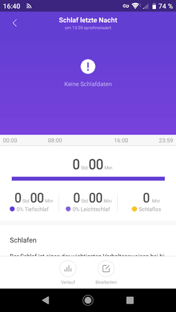 Screenshot_20191007-164010.png