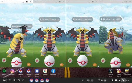 Screenshot_20191006-103634_Pokmon GO.jpg