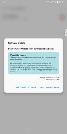 Screenshot_20191007-175125.png