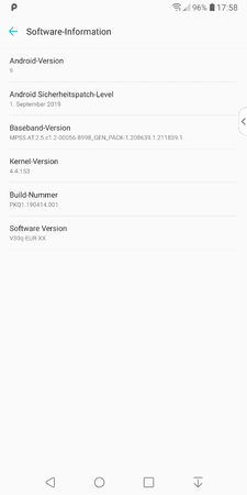 Screenshot_20191007-175817.png