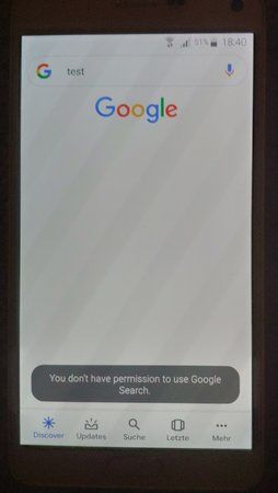 IMG_20191007_184057.jpg