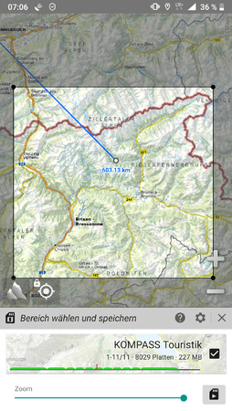 Screenshot_20191007-070601.png