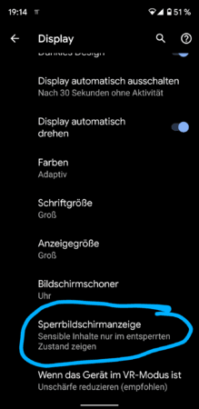 Screenshot_20191007-191456.png