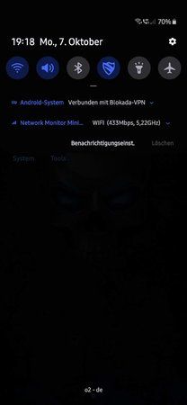Screenshot_20191007-191828_One UI Home.jpg