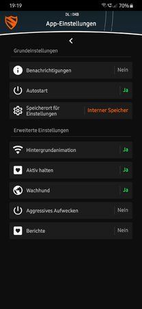 Screenshot_20191007-191916_Blokada.jpg