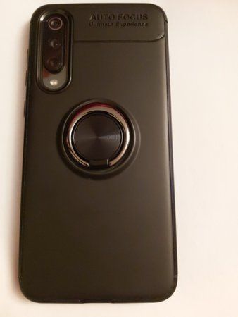 2019100719505200.jpg