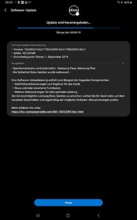 Screenshot_20191007-200014_Software update.jpg