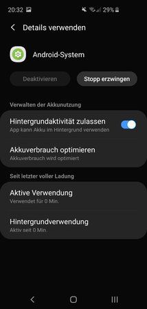 Screenshot_20191007-203203_Settings.jpg