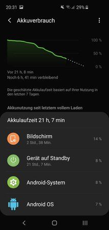 Screenshot_20191007-203149_Settings.jpg