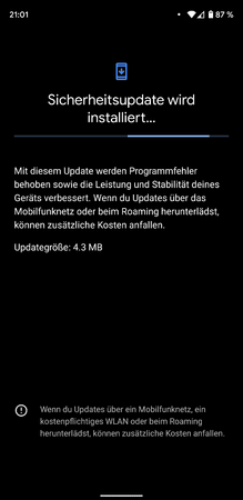 Screenshot_20191007-210142.png
