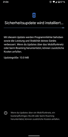 Screenshot_20191007-210423.png