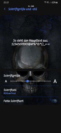 Xanoris-A50-Font.jpg