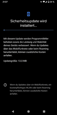 Screenshot_20191007-210744.png