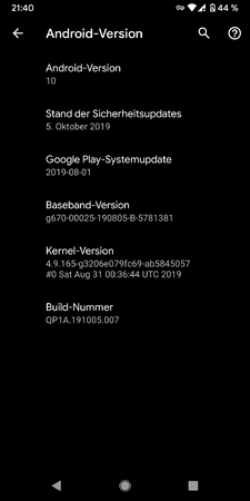 Screenshot_20191007-214018.png
