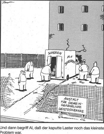 Geisteskrank.jpg