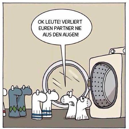 FB_IMG_1567449513330.jpg