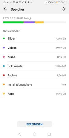 Screenshot_20191008_001202_com.android.settings.jpg