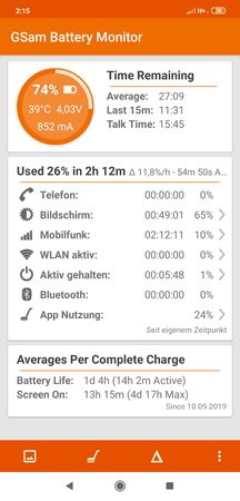 Screenshot_2019-10-08-02-15-35-750_com.gsamlabs.bbm.png