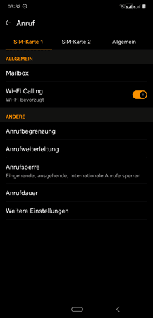Screenshot_20191008-033255.png
