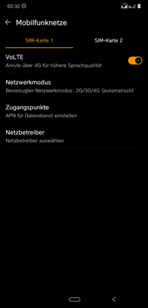 Screenshot_20191008-033209.png