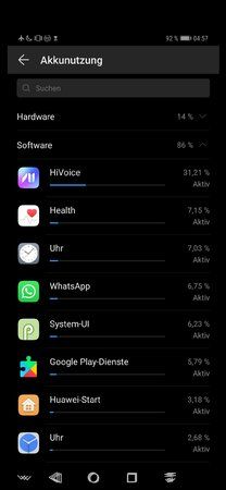 Screenshot_20191008_074551_com.android.gallery3d.jpg