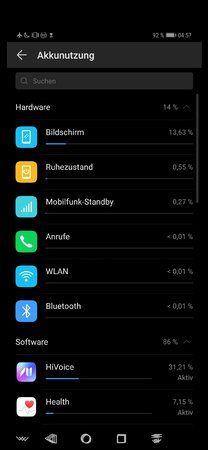 Screenshot_20191008_074556_com.android.gallery3d.jpg