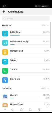 Screenshot_20191008_074611_com.android.gallery3d.jpg