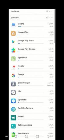 Screenshot_20191008_074616_com.android.gallery3d.jpg