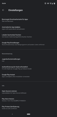 Screenshot_20191008-065448.png
