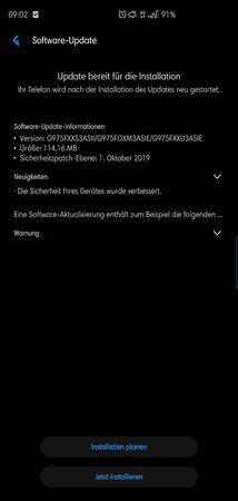 Screenshot_20191008-090217_Software update.jpg
