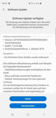 Screenshot_20191008-090205_Software update.jpg