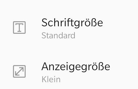 foto_no_exif.jpg