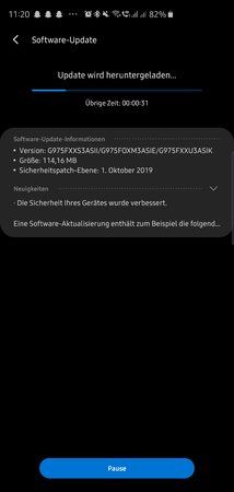 Screenshot_20191008-112002_Software update.jpg