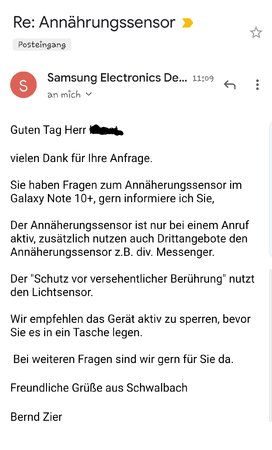 Screenshot_20191008-112713_Gmail.jpg