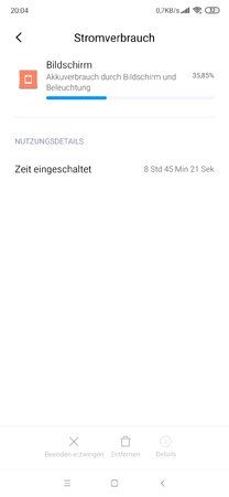 Screenshot_2019-10-07-20-04-53-207_com.miui.securitycenter.jpg