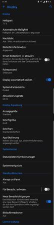 Screenshot_20191008-114347059.jpg