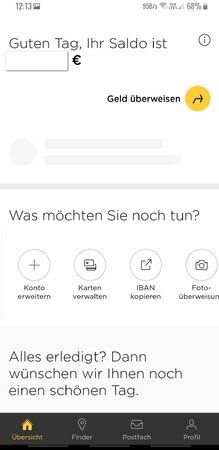 Screenshot_20191008-121344_Banking.jpg