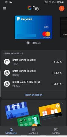 Screenshot_20191008-121157_Google Pay.jpg