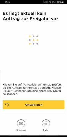 Screenshot_20191008-121503_photoTAN.jpg