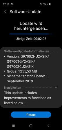 Screenshot_20191008-125115_Software update.jpg