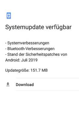 Screenshot_20191008-130243.png