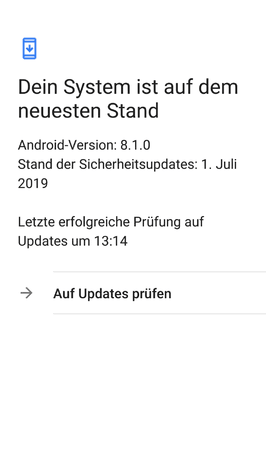 Screenshot_20191008-131452.png